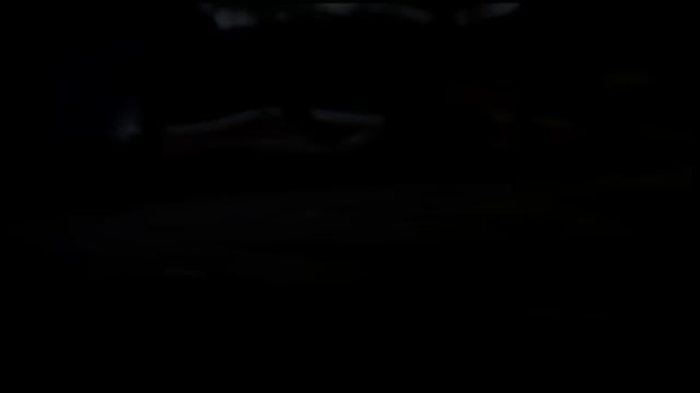 Life Is Strange Episode 5 | RIP Chloe Price Final Death Theory [Polarized]