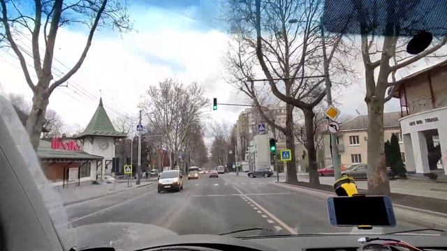 БУДНИ ЭКСПЕДИТОРА смотреть онлайн