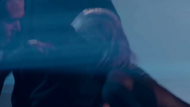 Сергей Лазарев - Третий | Жара Music Awards 2023