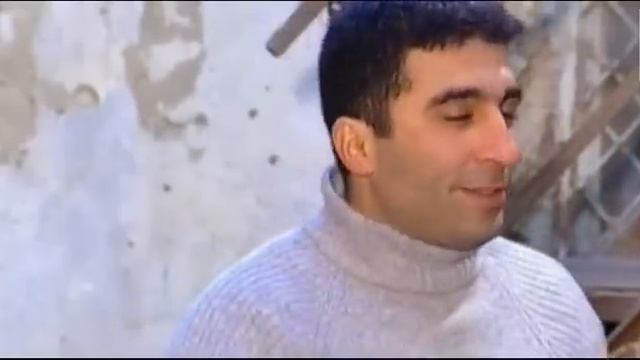 BOMBA KOMEDİYA (ORJİNAL VERSİYA) смотреть онлайн