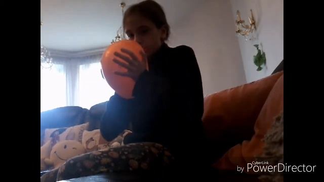 ГЕЛИЙ БАТЛ1 смотреть онлайн