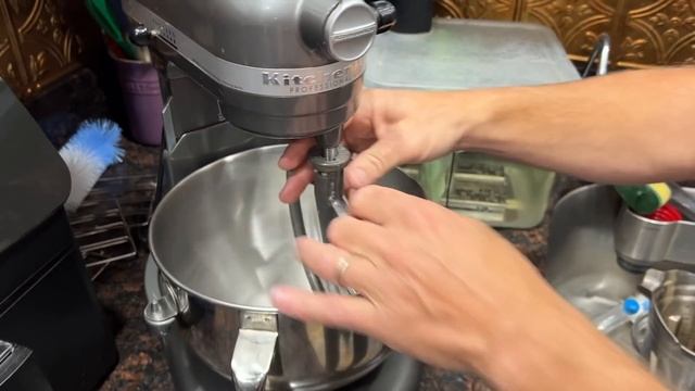 What cooks a better steak? Immersion Sous Vide vs Anova Precision Oven | Keto Full day of eat vlog смотреть онлайн