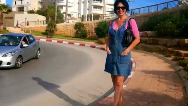 ALLA /// смотреть онлайн