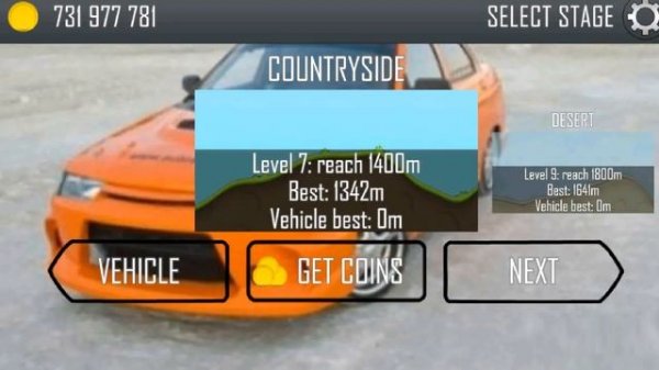 HCR BPAN Mod by Pahan