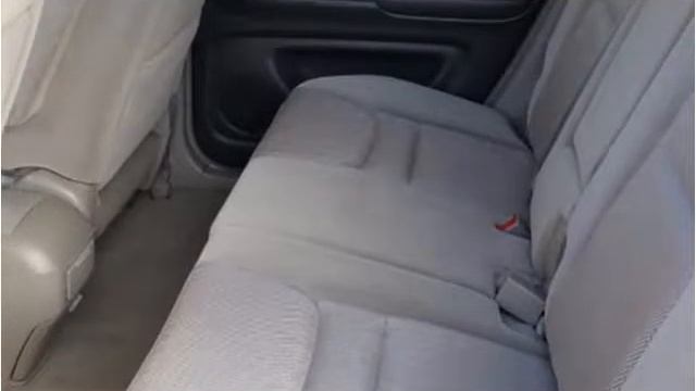 2003 Toyota Highlander Used Cars Louisville KY смотреть онлайн