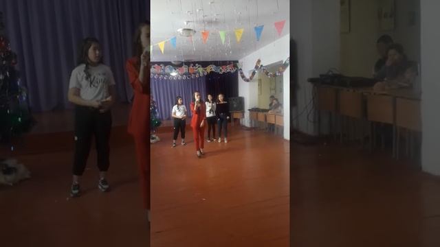 Ағылшын әні смотреть онлайн