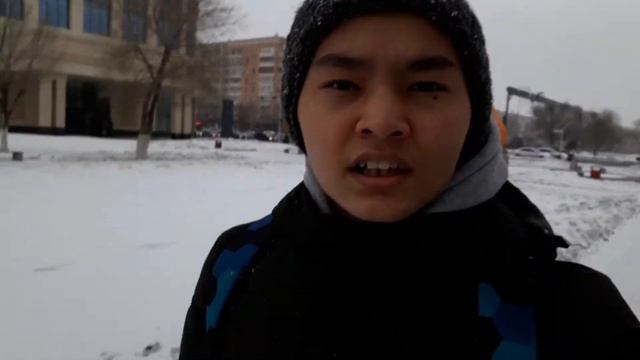 Мен жеңілдім смотреть онлайн