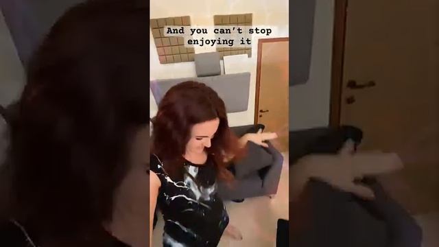 You gotta keep it psychedelic смотреть онлайн