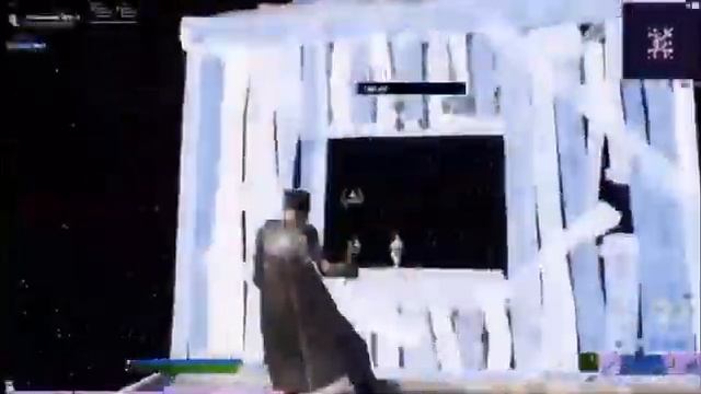 How My Binds Made Me Good- L3 Edit R3 L2 Confirm R1 Edit X Jump смотреть онлайн