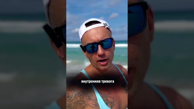 Новогодняя акция на авторские курсы в 90%. ССЫЛКА В ОПИСАНИИ смотреть онлайн