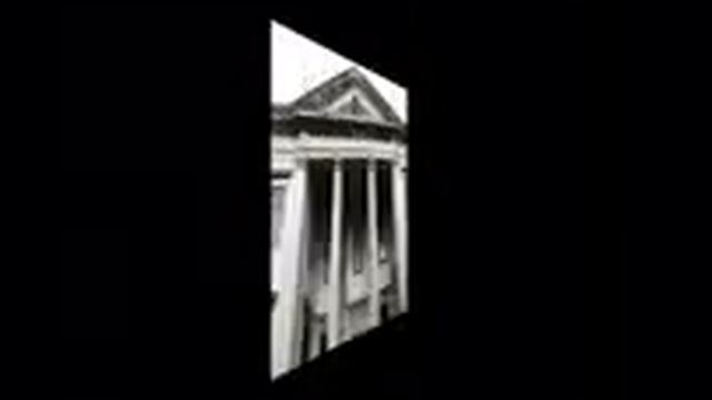 Португальский язык в течение нескольких минут смотреть онлайн