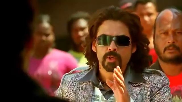 индийское кино 2022