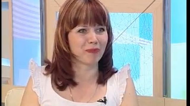 Клуб молодых семей 