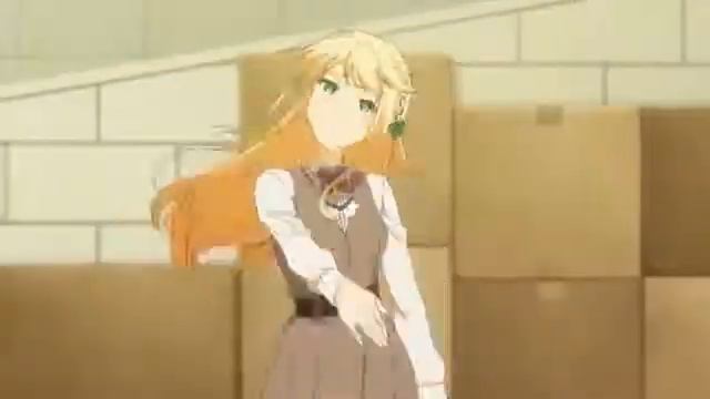 17 февраля 2021 г. смотреть онлайн