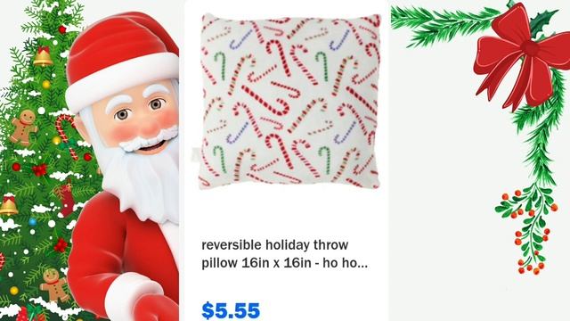 FIVE BELOW OVER 250 ITEMS! смотреть онлайн