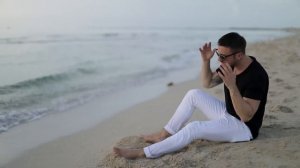 Сергей Лазарев - Лови (Official video)