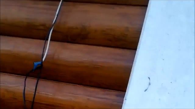 Моя работа.