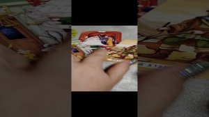 Чем Вас встретит Новый 2025 год 🎄💥 таро прогноз