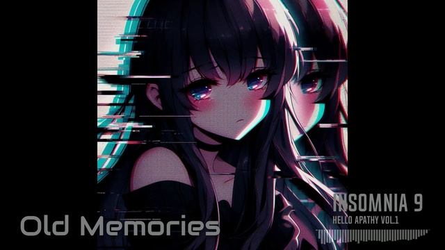Insomnia 9 - Old Memories смотреть онлайн