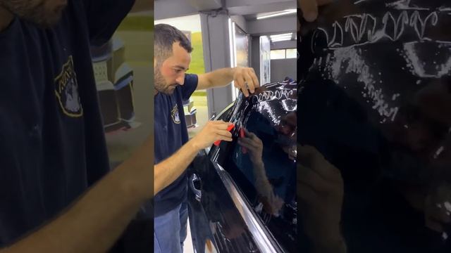 DYP CƏRİMƏ EDİR: Plyonkaya icazə varmı? смотреть онлайн