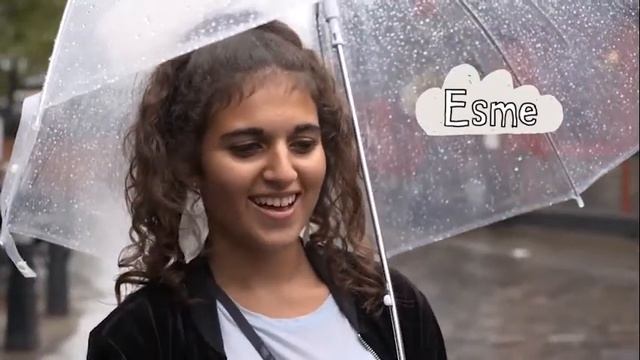 Focus 2 /2nd Edition/ Unit 6 Lesson 2 Video 27 VLOG смотреть онлайн