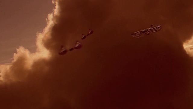 The Rebel Alliance | Metamorphosis edit - Star Wars смотреть онлайн