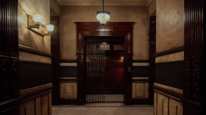 Квартира 7А | Apartment 7A (2024) дубляж