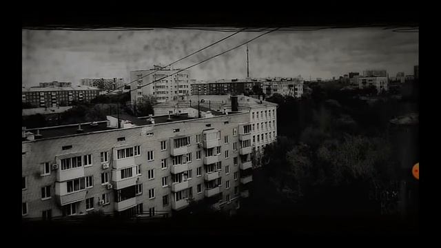Две истории просто жуть ! смотреть онлайн