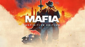 Mafia_ Definitive Edition (Remake) - Все _Ужасные истории_