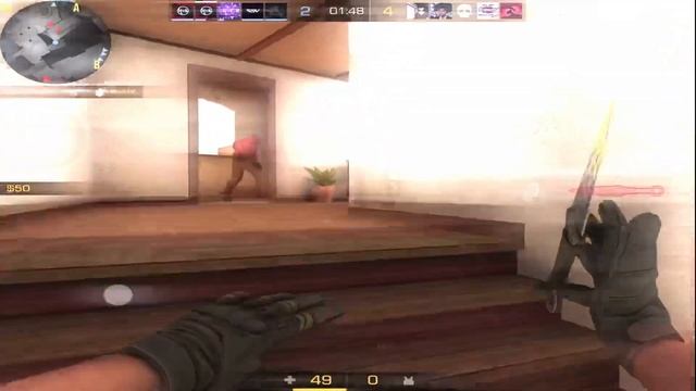 i can’t even sleep now 🌧 l Standoff 2 смотреть онлайн