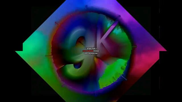 My Edited Video смотреть онлайн