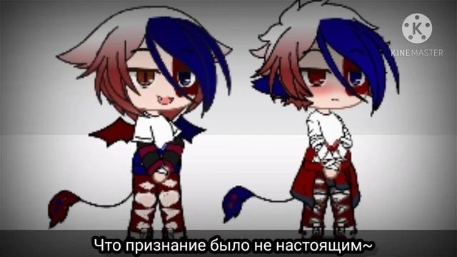 Клип- из Туалетный мальчик Ханако смотреть онлайн