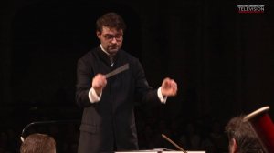 Пётр Чайковский. Вальс из балета «Спящая красавица»