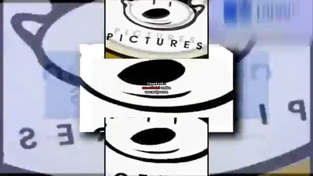 (YTPMV/VERY LOUD) Spiffy pictures scan смотреть онлайн