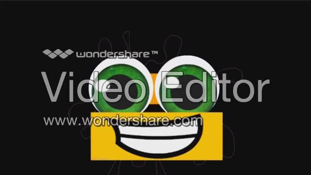 Toy Freddy Csupo смотреть онлайн