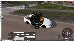 как сделать погоню в бимнджи драйв