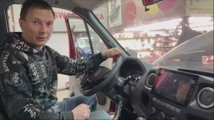 Соболь 4 литра 300сил