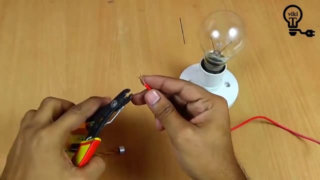 Clap switch circuit for ON/OFF (fan and light) смотреть онлайн