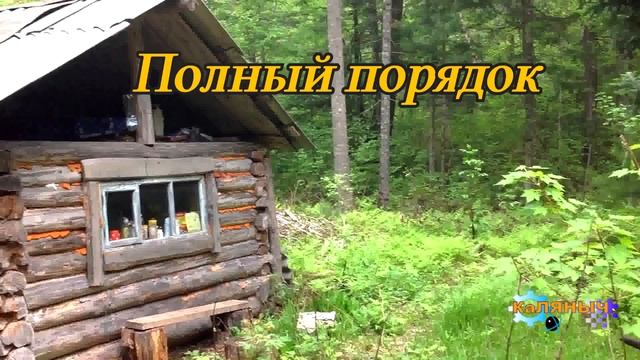1180 - Полный порядок смотреть онлайн