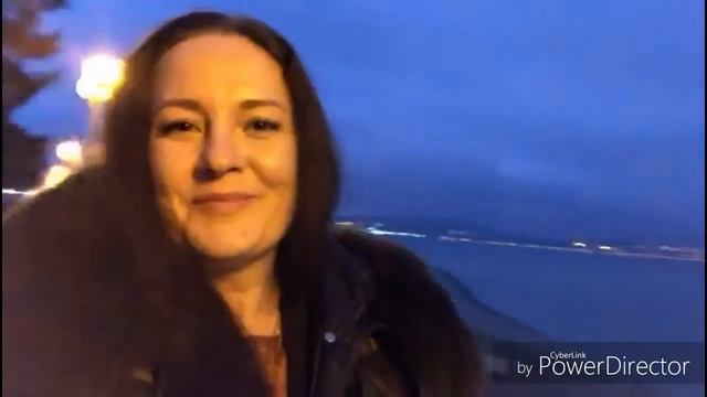 Отзыв Ирины Марченко о коучинге смотреть онлайн