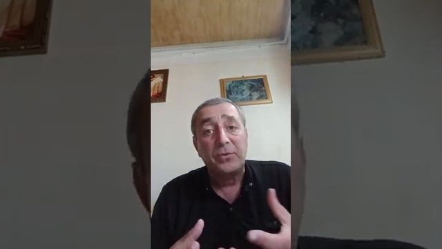 Суббота, религия или вера. Иисус начала вечности! #83 смотреть онлайн