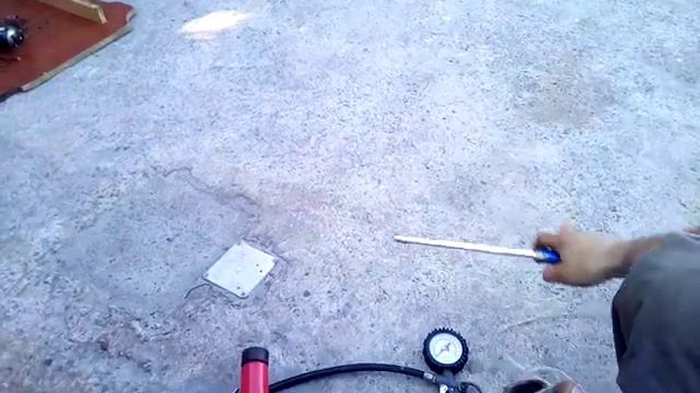 Очиститель для авто смотреть онлайн