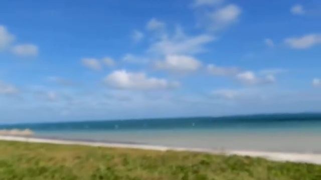caminando la playa santa lucia смотреть онлайн