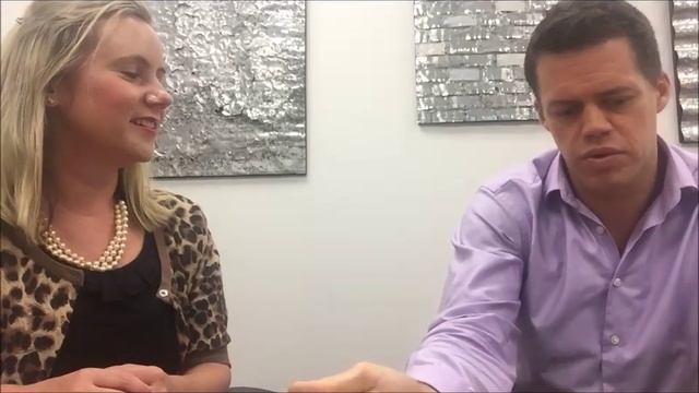 #FJchat with Amanda Sterling смотреть онлайн