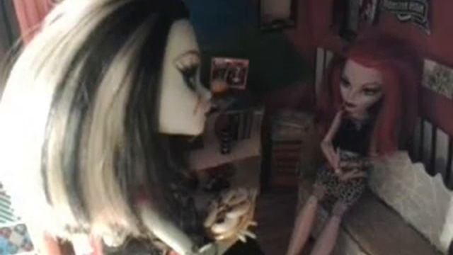 печенья с уксусом смотреть онлайн