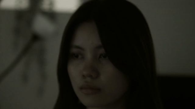 M2M - The Day You Went Away | Cover MV смотреть онлайн