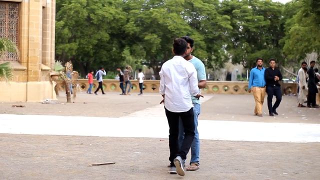 Are You Pregnant Prank | Comment Trolling Prank | Pranks In Pakistan | Humanitarians | 2019