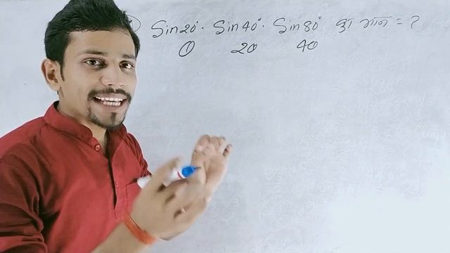 Maths Mission-100 (class-5) //By-Ankush Sir// смотреть онлайн