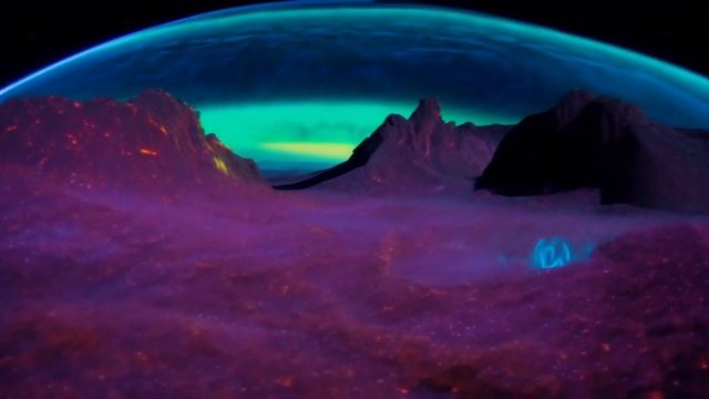 Желаю тебе смотреть онлайн