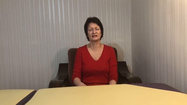 Истинные причины всех болезней! смотреть онлайн